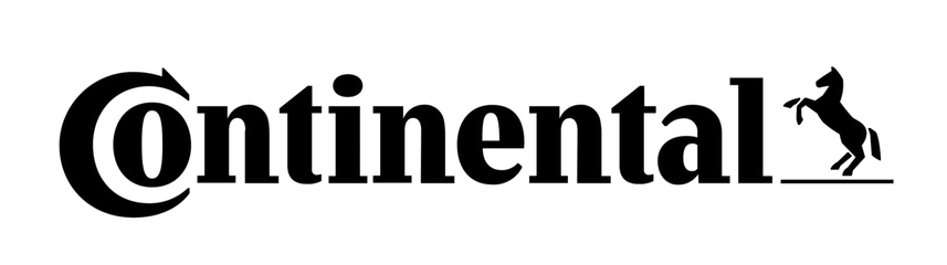 Continental