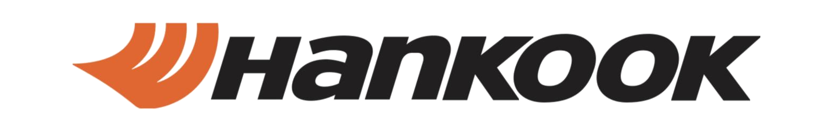 Hankook