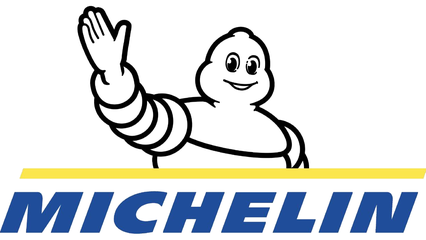 Michelin
