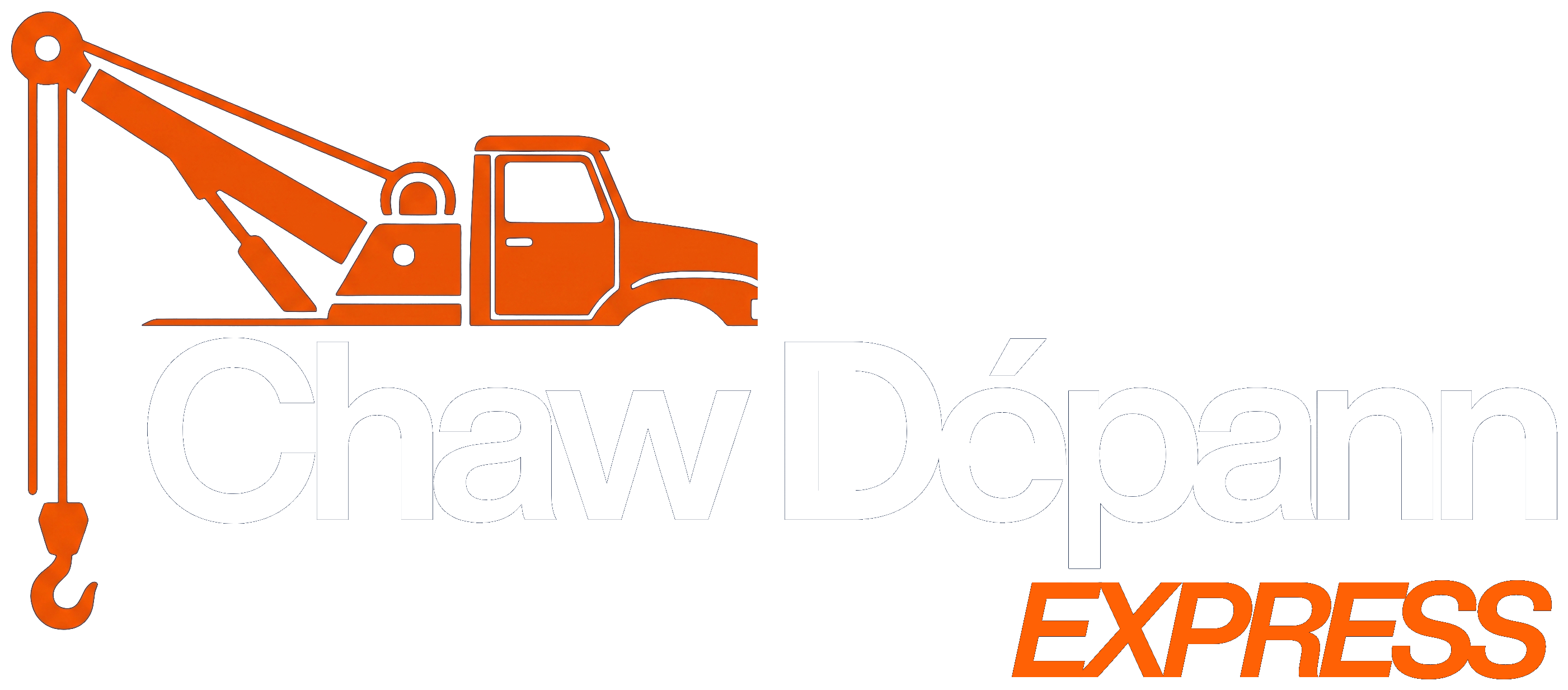 Chaw Dépann Express
